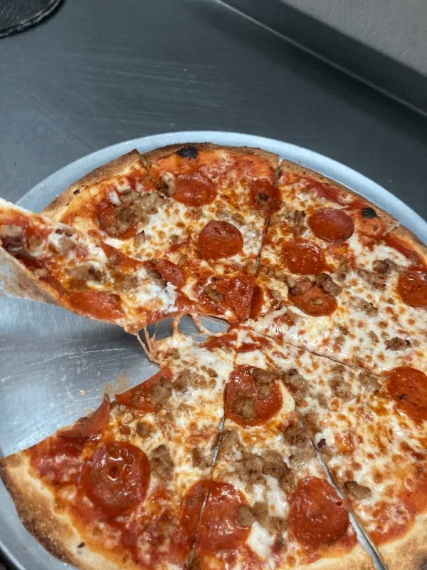 Elevate Your Next Event with Authentic Italian Catering