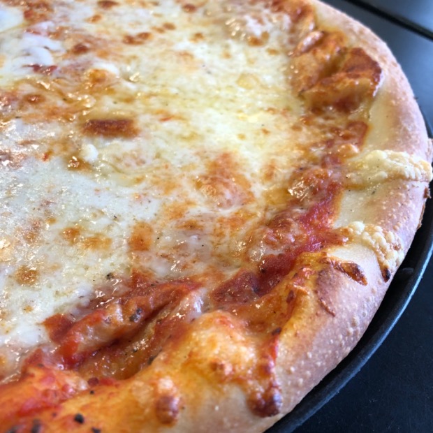 Quality, Cooked For You
